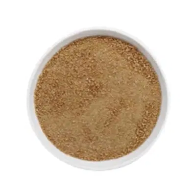 HAPPY FARM PANGRATTATO CLASSICO 340 G HAPPY FARM PANGRATTATO CLASSICO 340 G