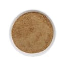 HAPPY FARM PANGRATTATO CLASSICO 340 G