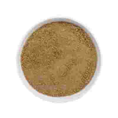 HAPPY FARM PANGRATTATO CLASSICO 340 G