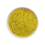 HAPPY FARM PANATURA MEDITERRANEA 270 G