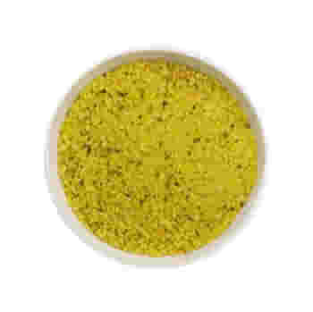 HAPPY FARM PANATURA MEDITERRANEA 270 G
