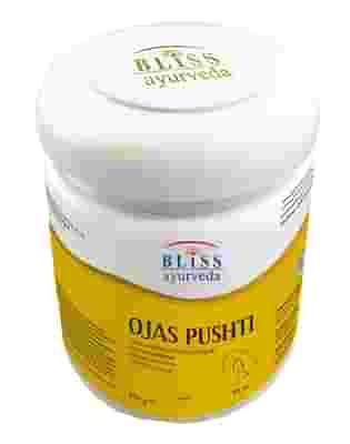 OJAS PUSHTI PASTA 600 G