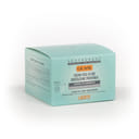 GUAM SEATHERAPY CREMA VISO 24 ORE 50 ML