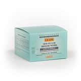 GUAM SEATHERAPY CREMA VISO 24 ORE 50 ML
