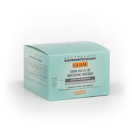 GUAM SEATHERAPY CREMA VISO 24 ORE 50 ML