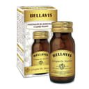 BELLAVIS 80 PASTIGLIE