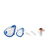 SET MEDS AEROSOL AMPOLLA 2 VELOCITA'