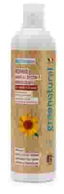 GREENATURAL BIO SHAMPOO REPAIR KARITE 400 ML