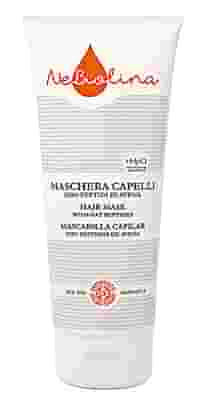 NEBIOLINA MASCHERA CAPELLI CON PEPTIDI DI AVENA 200 ML