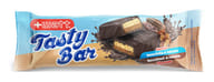 TASTY BAR NOCCIOLA/CACAO 40 G