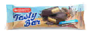 TASTY BAR NOCCIOLA/CACAO 40 G