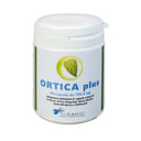 ORTICA PLUS 90 CAPSULE