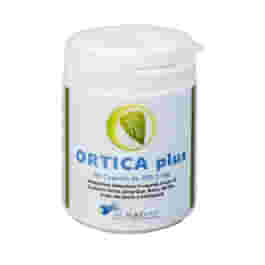 ORTICA PLUS 90 CAPSULE