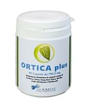 ORTICA PLUS 90 CAPSULE