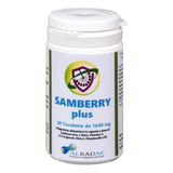 SAMBERRY PLUS 30 TAVOLETTE