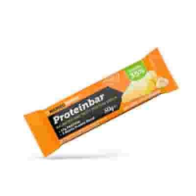 PROTEINBAR PARADISE LEMON BARRETTA 50 G