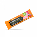 PROTEINBAR RED FRUITS & YOGHURT BARRETTA 50 G