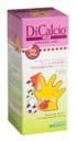 DICALCIO PLUS 150 ML