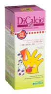 DICALCIO PLUS 150 ML