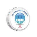 F CARE CARAMELLE GOMMOSE MENTOLO 40 G