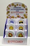 F CARE CARAMELLE PROPOLI MIELE 40 G