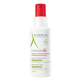 CUTALGAN A-DERMA SPRAY 100 ML