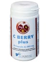 C BERRY PLUS 30 CAPSULE
