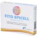 FITO EPICELL 30 CAPSULE