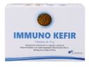 IMMUNO KEFIR 5 BUSTINE
