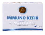IMMUNO KEFIR 5 BUSTINE