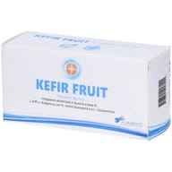 KEFIR FRUIT 14 BUSTINE