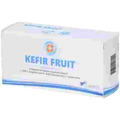 KEFIR FRUIT 14 BUSTINE