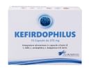 KEFIRDOPHILUS 15 CAPSULE