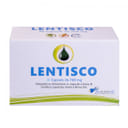 LENTISCO 30 CAPSULE