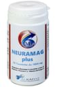 NEURAMAG PLUS 30 TAVOLETTE