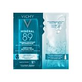 MINERAL 89 MASCHERA 29 G