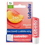 LABELLO PEACH SHINE 5 G