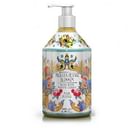 Le Maioliche Sicilian Orange Blossom Sapone liquido per le mani 500 ml