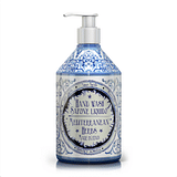 LE MAIOLICHE SAPONE LIQUIDO MEDITERRANEAN HERBS 500 ML