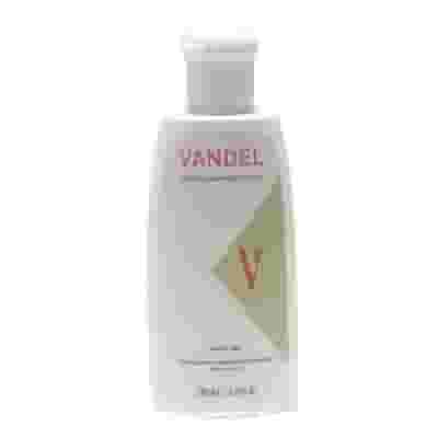 VANDEL REP CREMA 150 ML