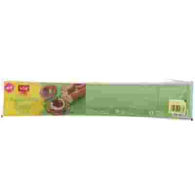 SCHAR BAGUETTES VITAL SENZA LATTOSIO 175 G