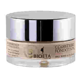 FONDOTINTA CORRETTO CHIARO 15 G