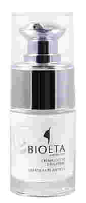 CREMA CONTORNO OCCHI DEFATICANTE ANTIBORSE E OCCHIAIA 15 G