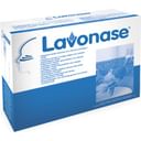 LAVONASE SIRINGA SPRAY NASALE NON STERILE 5 ML LUER-LOCK CON CAPPUCCIO + UGELLO NASALE CON RACCORDO LUER-LOCK + PERFORATORE CON VALVOLA NON RITORNO CON TAPPO
