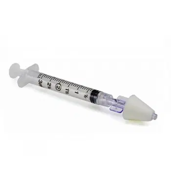 LAVONASE SIRINGA SPRAY NASALE NON STERILE 10 ML LUER-LOCK CON CAPPUCCIO + UGELLO NASALE CON RACCORDO LUER-LOCK + PERFORATORE CON VALVOLA NON RITORNO CON TAPPO LAVONASE SIRINGA SPRAY NASALE NON STERILE 10 ML LUER-LOCK CON CAPPUCCIO + UGELLO NASALE CON RACCORDO LUER-LOCK + PERFORATORE CON VALVOLA NON RITORNO CON TAPPO