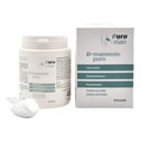 PUROMAN D-MANNOSIO POLVERE 70 G