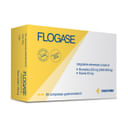 FLOGASE DOA 20 COMPRESSE
