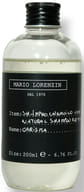 MARIO LORENZIN CARISMA SHAMPOO UOMO 200 ML