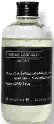 MARIO LORENZIN CARISMA SHAMPOO UOMO 200 ML