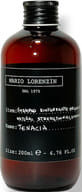MARIO LORENZIN TENACIA SHAMPOO RINFORZANTE UOMO 200 ML